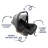 Hopop Car Seat-2