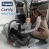 Hopop Car Seat-4