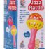 Jazz Rattle-4