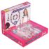 Jewellery Making Kit Junior-1