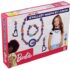 Jewellery Making Kit Junior-2