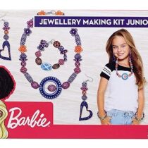 Jewellery Making Kit Junior-3