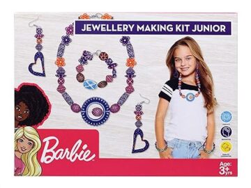 Jewellery Making Kit Junior-3