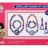 Jewellery Making Kit Junior-4