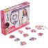 Jewellery Making Kit Junior