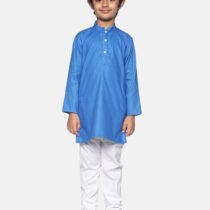 KP-Cotton-Blue-1