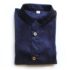 KP-Cotton-NavyBlue-1