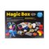 Magic Box 110 Tricks-1