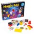 Magic Box 110 Tricks