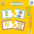 Match & Learn Numbers-2