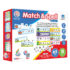 Match & Spell Series-1-5