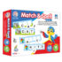 Match & Spell Series-1