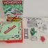 Monopoly-Grab & Go-3