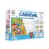 My Colouring Mat Carnival-3