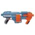 Nerf Elite 2.0 Shockwave-1