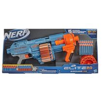 Nerf Elite 2.0 Shockwave-2