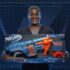 Nerf Elite 2.0 Shockwave-4