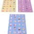 Peppa Pig Memory Game-1