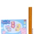 Peppa Pig Memory Game-2