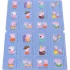 Peppa Pig Memory Game-3