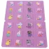 Peppa Pig Memory Game-5