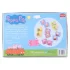 Peppa Pig Memory Game-6