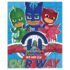 Pj Mask Our Way-4