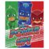 Pj Mask Power Up-4