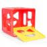 Shape Sorter Cub Jr-4