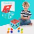 Shape Sorter Cub Sr-2