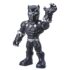 Super Hero-Black Panther