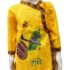 Krishna Dress-Shri Radhe ylw-1