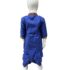 Krishna Dress-Blue-3