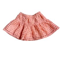 Skirt-Peach-2