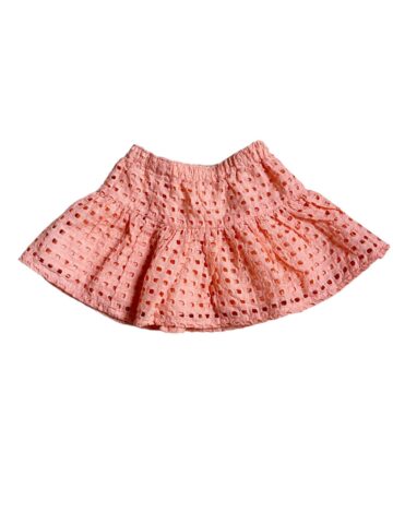 Skirt-Peach-2