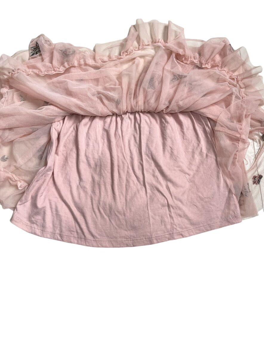 Skirt-Pink-3