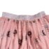 Skirt-Pink-1