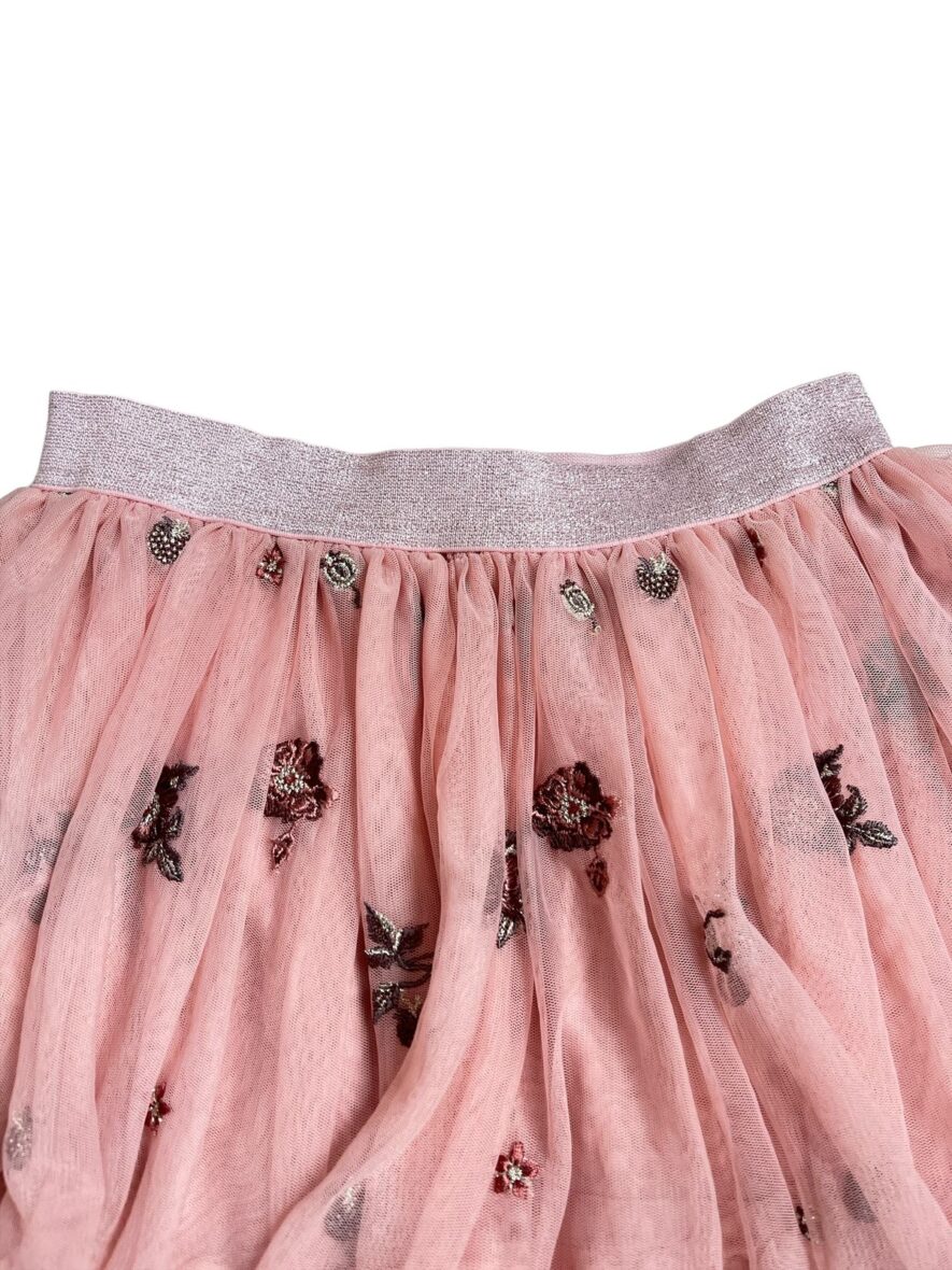 Skirt-Pink-1