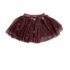 Skirt-Maroon-1