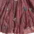 Skirt-Maroon-2