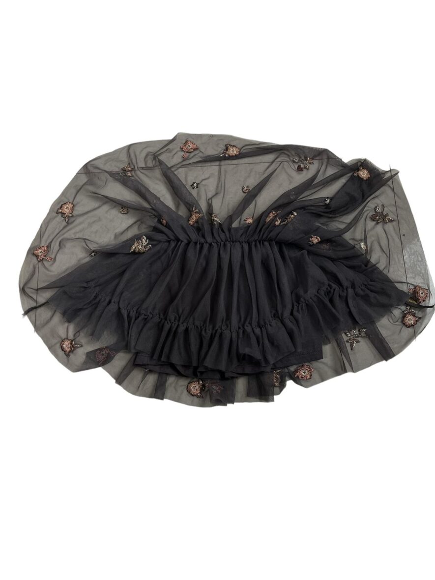 Skirt-Black-3