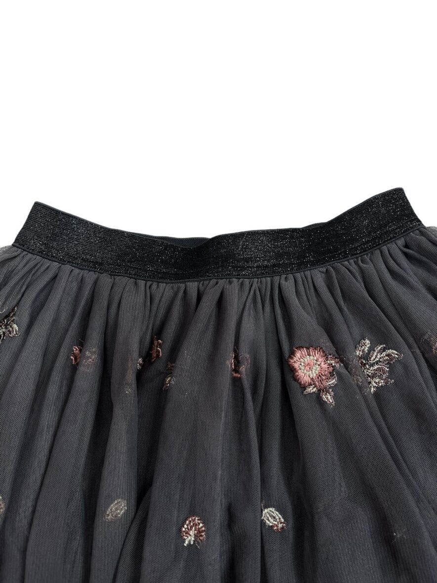 Skirt-Black-1