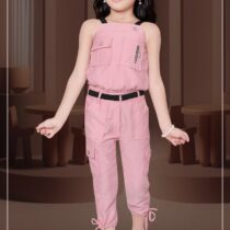 300110-Jumpsuit-Pink