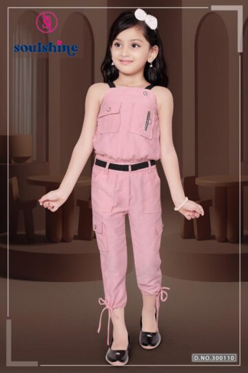 300110-Jumpsuit-Pink