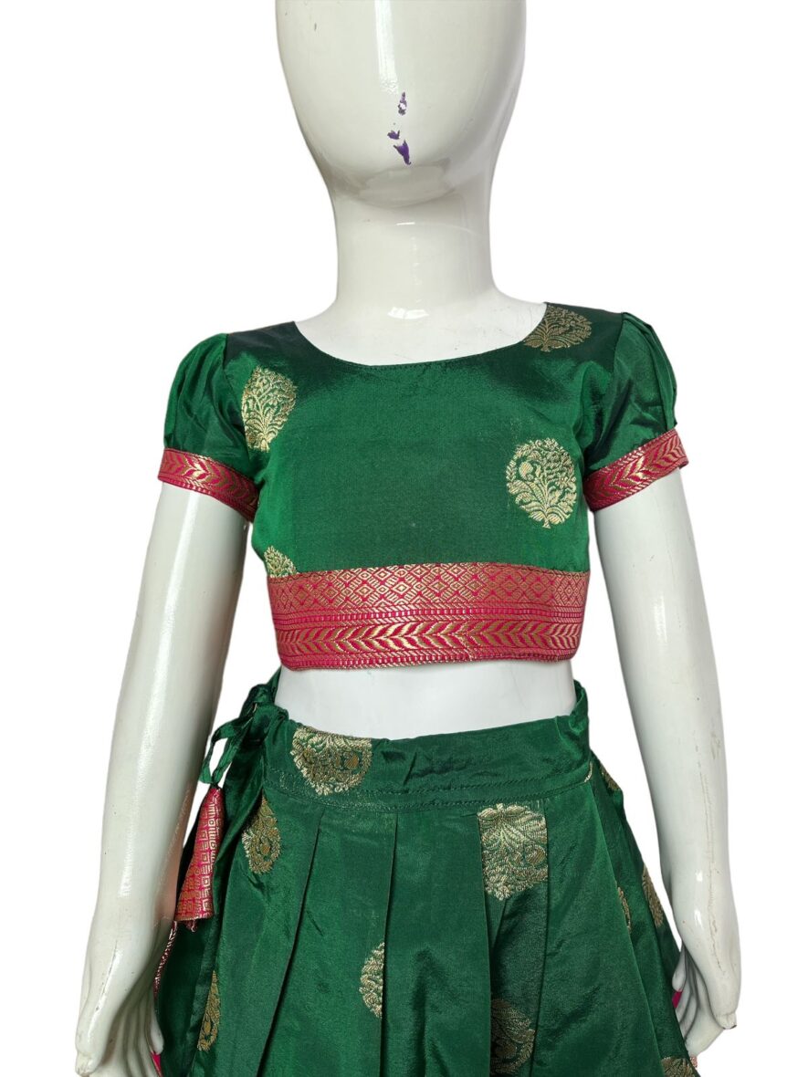 Ghagra-Choli-GP-3