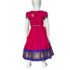 Ghagra-Choli-PinkBlue-2