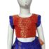 Ghagra-Choli-BlueRed-1