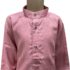 Kurta Pyjama-PINK-1