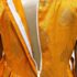 Paithani-Frock-GOLD-4