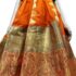 Paithani-Frock-ORG-3